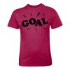 Youth Authentic T-Shirt Thumbnail