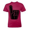 Youth Authentic T-Shirt Thumbnail