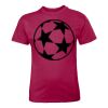 Youth Authentic T-Shirt Thumbnail