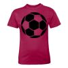 Youth Authentic T-Shirt Thumbnail