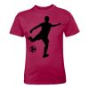Youth Authentic T-Shirt Thumbnail