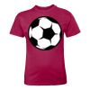 Youth Authentic T-Shirt Thumbnail
