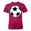 Youth Authentic T-Shirt Thumbnail