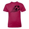 Youth Authentic T-Shirt Thumbnail