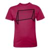 Youth Authentic T-Shirt Thumbnail