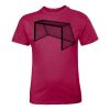 Youth Authentic T-Shirt Thumbnail