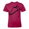 Youth Authentic T-Shirt Thumbnail