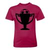 Youth Authentic T-Shirt Thumbnail