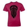 Youth Authentic T-Shirt Thumbnail