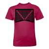 Youth Authentic T-Shirt Thumbnail