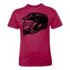 Youth Authentic T-Shirt Thumbnail