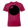 Youth Authentic T-Shirt Thumbnail