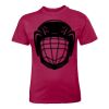 Youth Authentic T-Shirt Thumbnail
