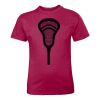 Youth Authentic T-Shirt Thumbnail