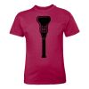 Youth Authentic T-Shirt Thumbnail