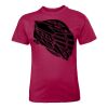 Youth Authentic T-Shirt Thumbnail