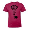 Youth Authentic T-Shirt Thumbnail
