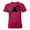 Youth Authentic T-Shirt Thumbnail