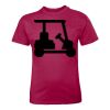 Youth Authentic T-Shirt Thumbnail
