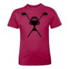 Youth Authentic T-Shirt Thumbnail