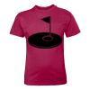 Youth Authentic T-Shirt Thumbnail
