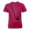 Youth Authentic T-Shirt Thumbnail