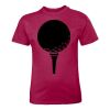 Youth Authentic T-Shirt Thumbnail