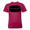 Youth Authentic T-Shirt Thumbnail