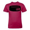 Youth Authentic T-Shirt Thumbnail