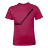 Youth Authentic T-Shirt Thumbnail