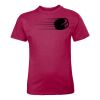 Youth Authentic T-Shirt Thumbnail