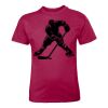 Youth Authentic T-Shirt Thumbnail
