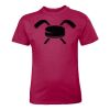Youth Authentic T-Shirt Thumbnail