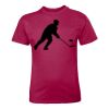 Youth Authentic T-Shirt Thumbnail