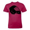 Youth Authentic T-Shirt Thumbnail