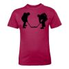 Youth Authentic T-Shirt Thumbnail