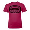 Youth Authentic T-Shirt Thumbnail