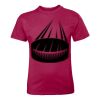 Youth Authentic T-Shirt Thumbnail
