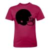 Youth Authentic T-Shirt Thumbnail