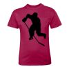 Youth Authentic T-Shirt Thumbnail