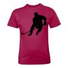 Youth Authentic T-Shirt Thumbnail