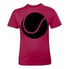Youth Authentic T-Shirt Thumbnail