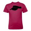Youth Authentic T-Shirt Thumbnail