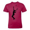Youth Authentic T-Shirt Thumbnail