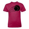 Youth Authentic T-Shirt Thumbnail