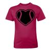 Youth Authentic T-Shirt Thumbnail