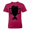 Youth Authentic T-Shirt Thumbnail