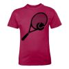 Youth Authentic T-Shirt Thumbnail