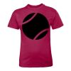 Youth Authentic T-Shirt Thumbnail
