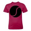 Youth Authentic T-Shirt Thumbnail